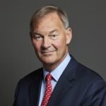 Great Yarmouth Responds: Public Sentiment On The Rupert Lowe Issue Great Yarmouth Responds: Public Sentiment On The Rupert Lowe Issue