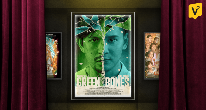 Green Bones And The Breadwinner: MMFF 2024 Netflix Release Date Speculation