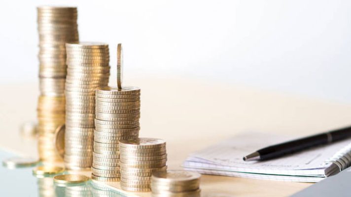 Greenko's Founders Explore Orix Stake Acquisition In India Greenko's Founders Explore Orix Stake Acquisition In India