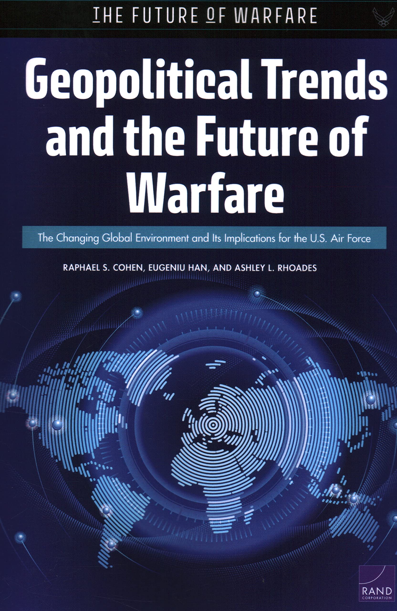 Greenland's Future: Navigating A Changing Geopolitical Landscape Under Danish Influence Greenland's Future: Navigating A Changing Geopolitical Landscape Under Danish Influence