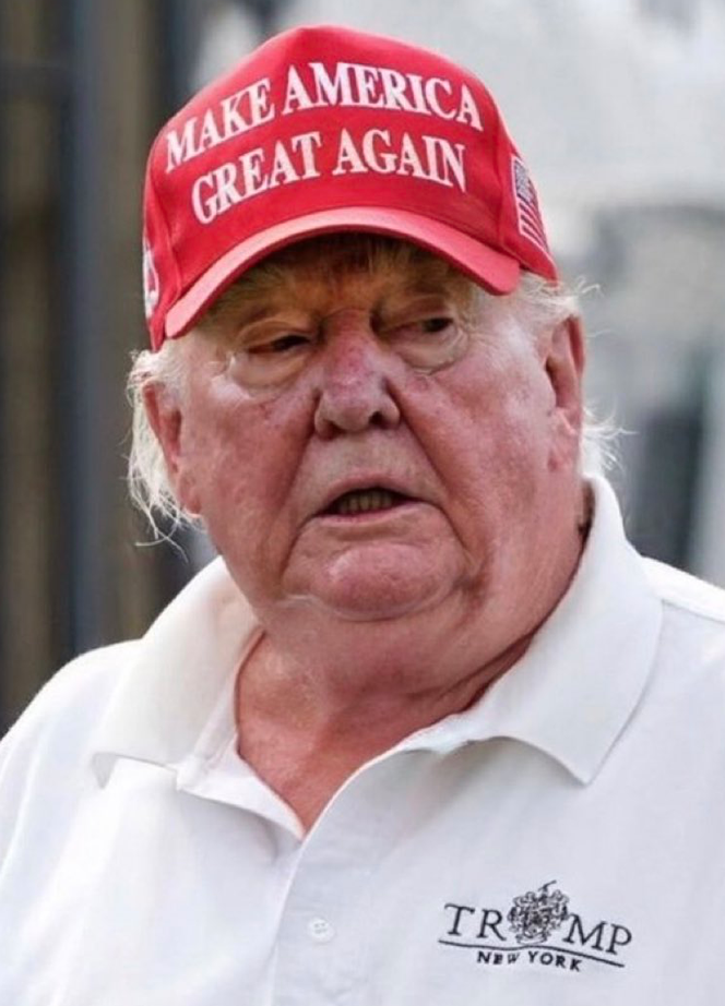 Greenland's Relationship With Denmark: A New Dynamic After Trump's Actions Greenland's Relationship With Denmark: A New Dynamic After Trump's Actions