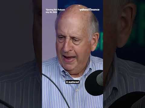 Greg Abel: The Man Set To Lead Berkshire Hathaway After Buffett Greg Abel: The Man Set To Lead Berkshire Hathaway After Buffett