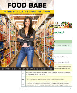 Grocery Shopping Guide, $2K Quarter Found, And DOGE Poll: GBR's Top Stories Grocery Shopping Guide, $2K Quarter Found, And DOGE Poll: GBR's Top Stories