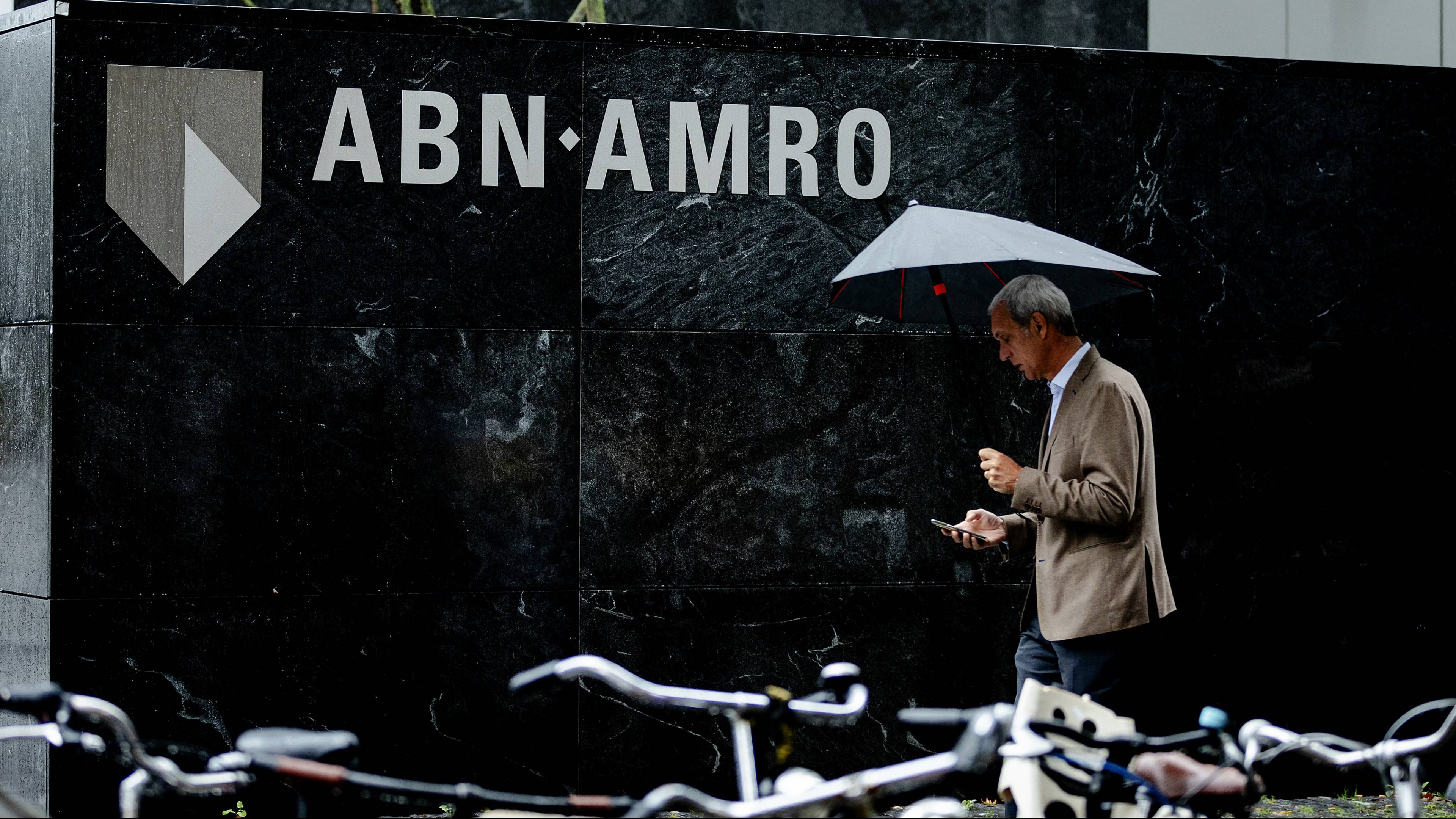Groeiend Autobezit Stuwt Occasionverkopen Bij ABN AMRO Groeiend Autobezit Stuwt Occasionverkopen Bij ABN AMRO