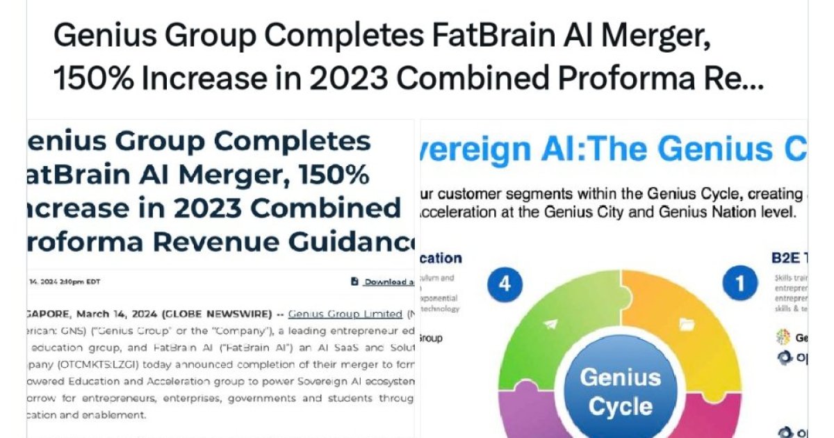 Gross Law Firm: Representing BigBear.ai (BBAI) Investors – Contact Us Before June 10, 2025 Gross Law Firm: Representing BigBear.ai (BBAI) Investors – Contact Us Before June 10, 2025