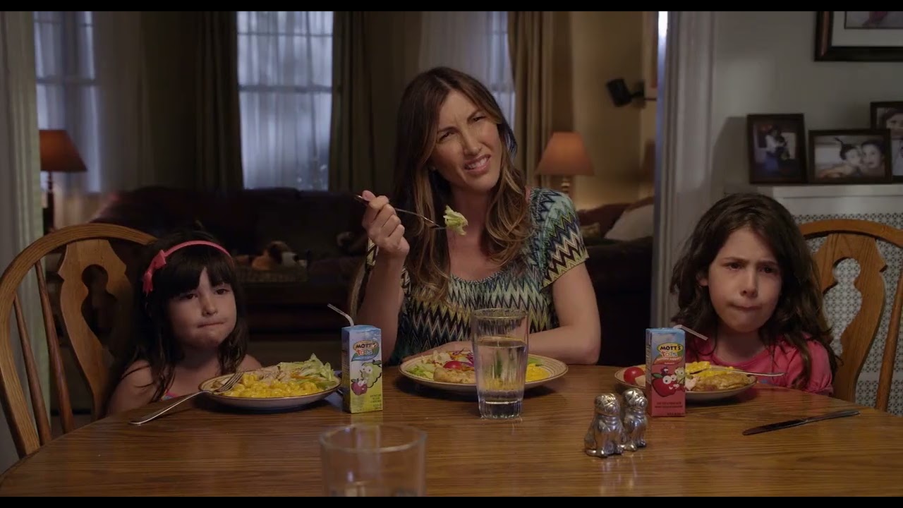 Grown Ups 2: Where To Watch The Comedy Classic Grown Ups 2: Where To Watch The Comedy Classic