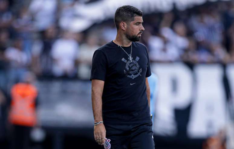 Guarani Eliminado: Corinthians Garante Primeira Posição No Paulistão Guarani Eliminado: Corinthians Garante Primeira Posição No Paulistão