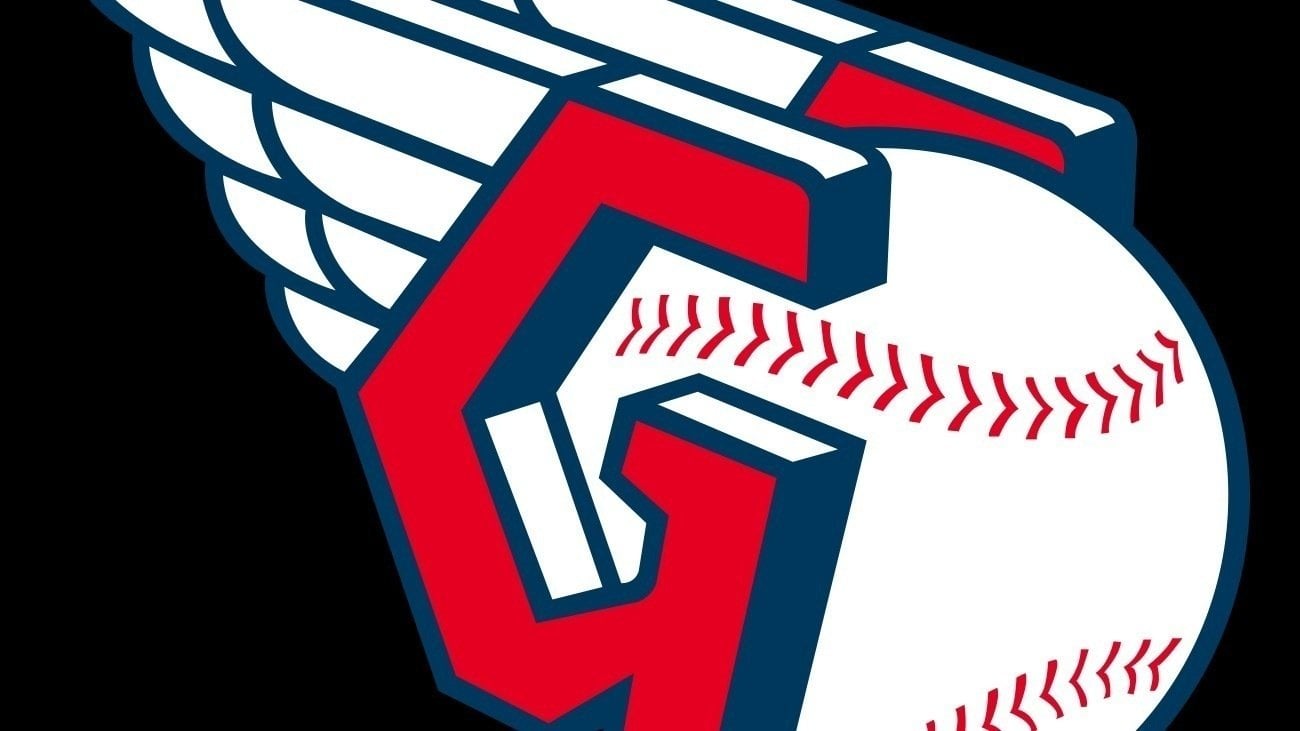 Guardians Opening Day: Analyzing The Historical Weather Patterns Guardians Opening Day: Analyzing The Historical Weather Patterns
