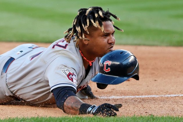 Guardians Rally Past Yankees: Bibee's Debut, Judge's Power, 3-2 Victory