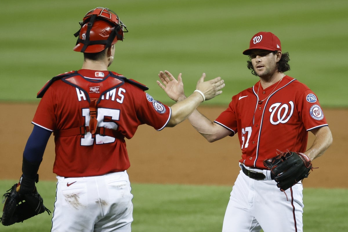 Guardians Secure Victory Over Royals In Extra Innings