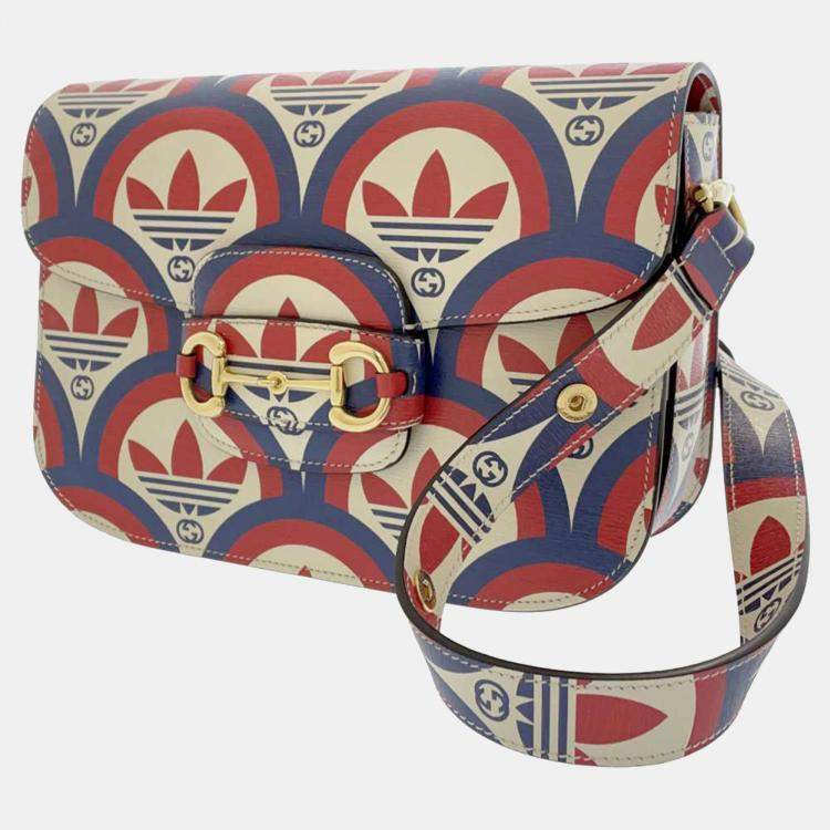 Gucci Re-Motion White Original GG Canvas Bag - May 2025 Release (832461AAEW39045) Gucci Re-Motion White Original GG Canvas Bag - May 2025 Release (832461AAEW39045)