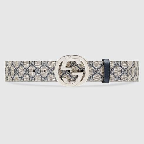 Gucci Re-Web Gradient Blue GG Supreme: May 2025 Release (838949FAEV58460) Gucci Re-Web Gradient Blue GG Supreme: May 2025 Release (838949FAEV58460)