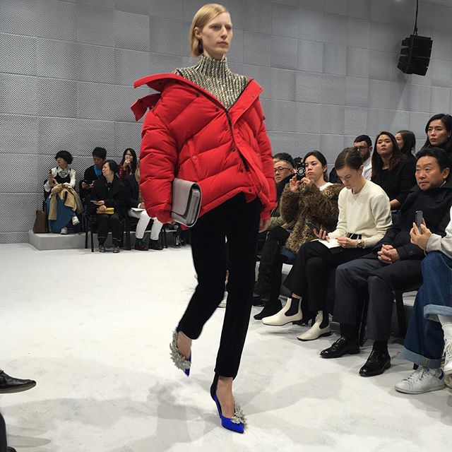 Gucci Under Demna Gvasalia: A Critical Review Gucci Under Demna Gvasalia: A Critical Review