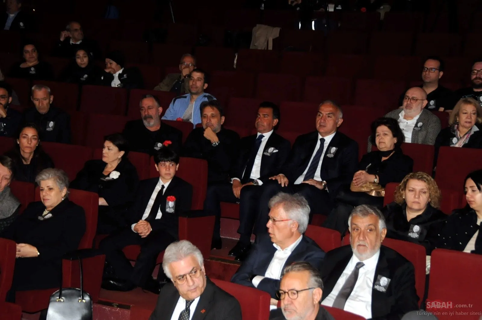 Gülşen Bubikoğlu'nun Türker İnanoğlu'na Ait Olan Son Paylaşımı Gülşen Bubikoğlu'nun Türker İnanoğlu'na Ait Olan Son Paylaşımı