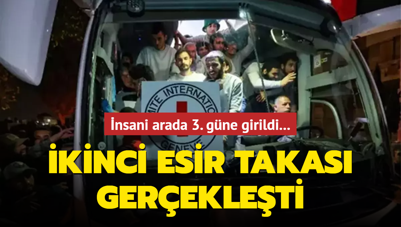 Güvenlik Görevlileri Ile Esir Aileleri Arasındaki Olay: İsrail Meclisi'nde Gerilim Tırmanıyor Güvenlik Görevlileri Ile Esir Aileleri Arasındaki Olay: İsrail Meclisi'nde Gerilim Tırmanıyor