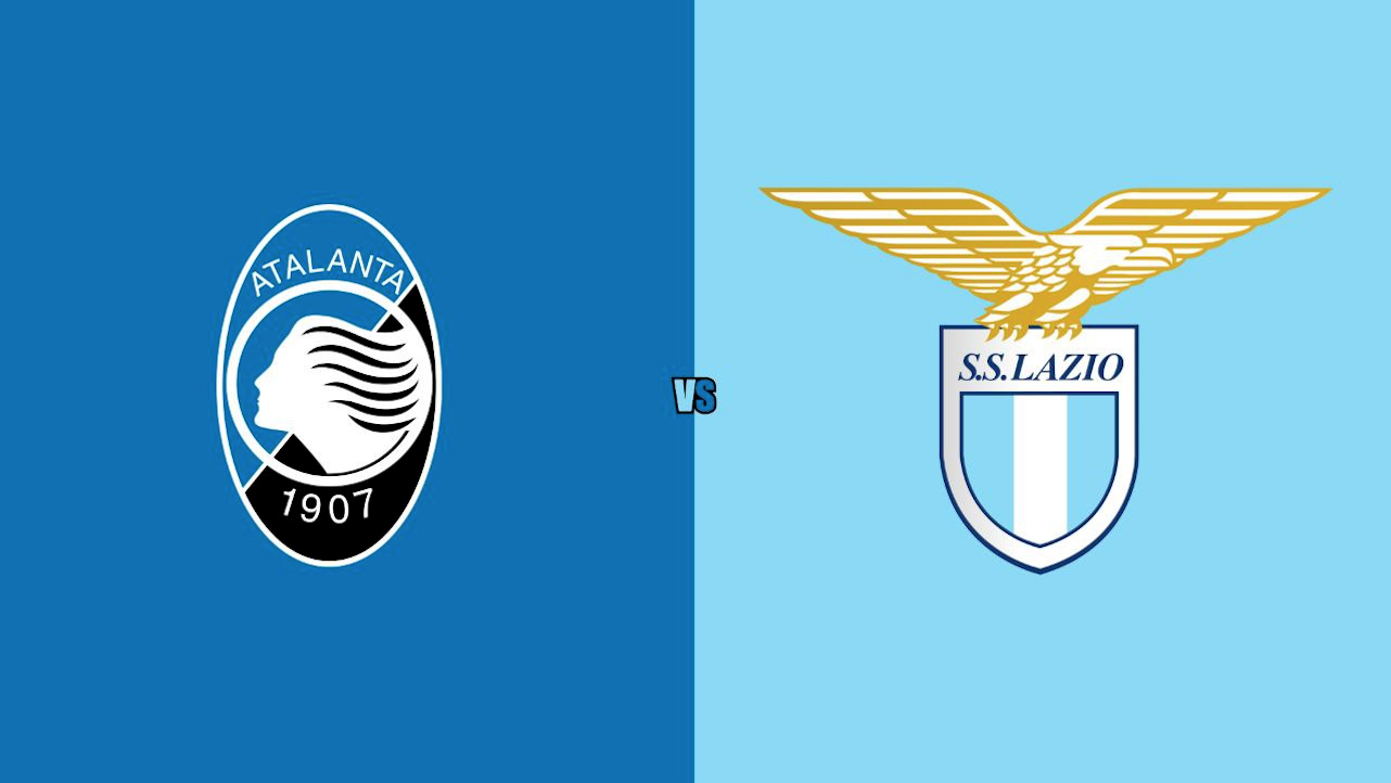 Guía Completa: Atalanta Vs Lazio Serie A 2025 - Fecha Y Hora Guía Completa: Atalanta Vs Lazio Serie A 2025 - Fecha Y Hora