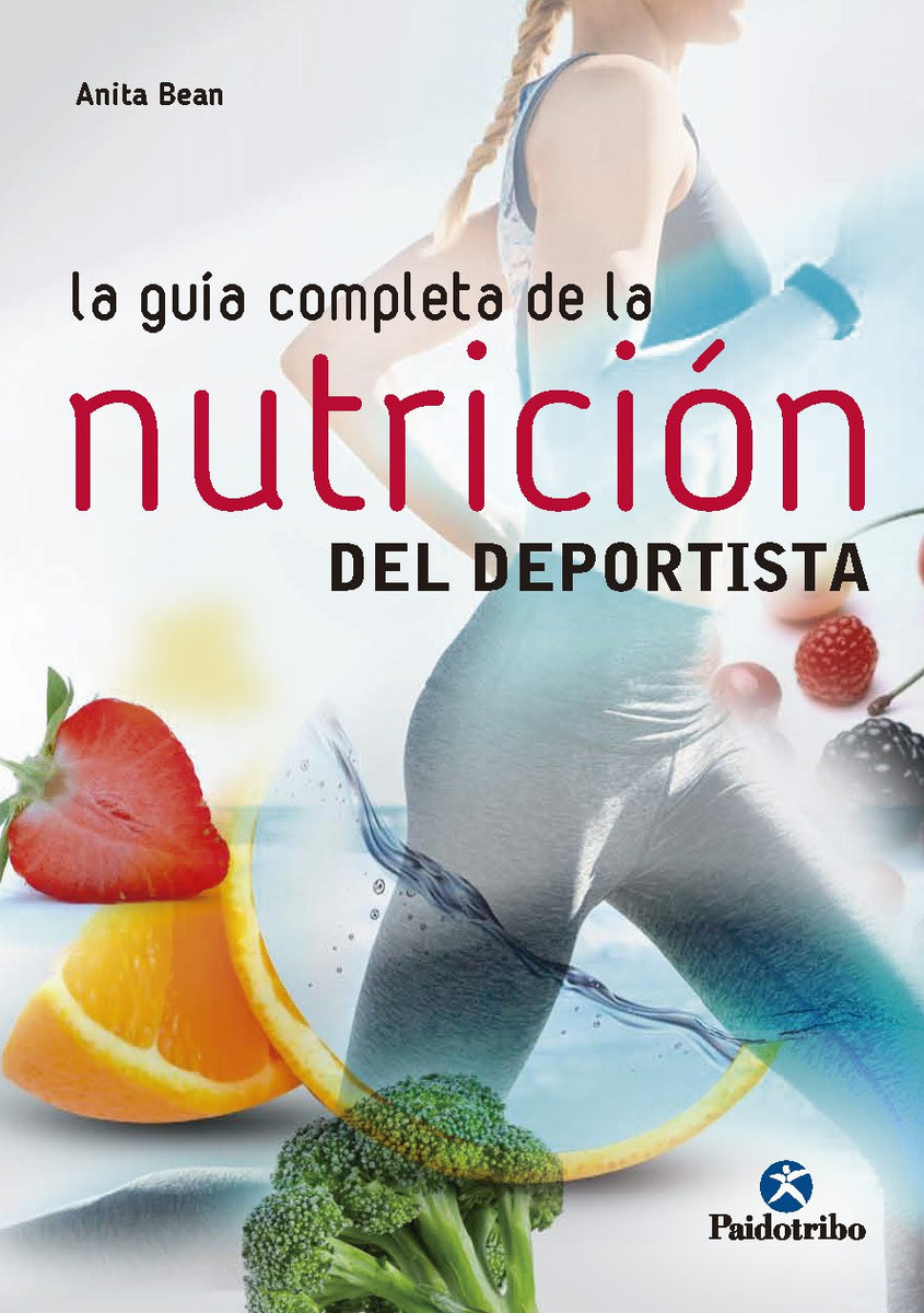 Guía Completa Para Las Euforias Deleznables Guía Completa Para Las Euforias Deleznables