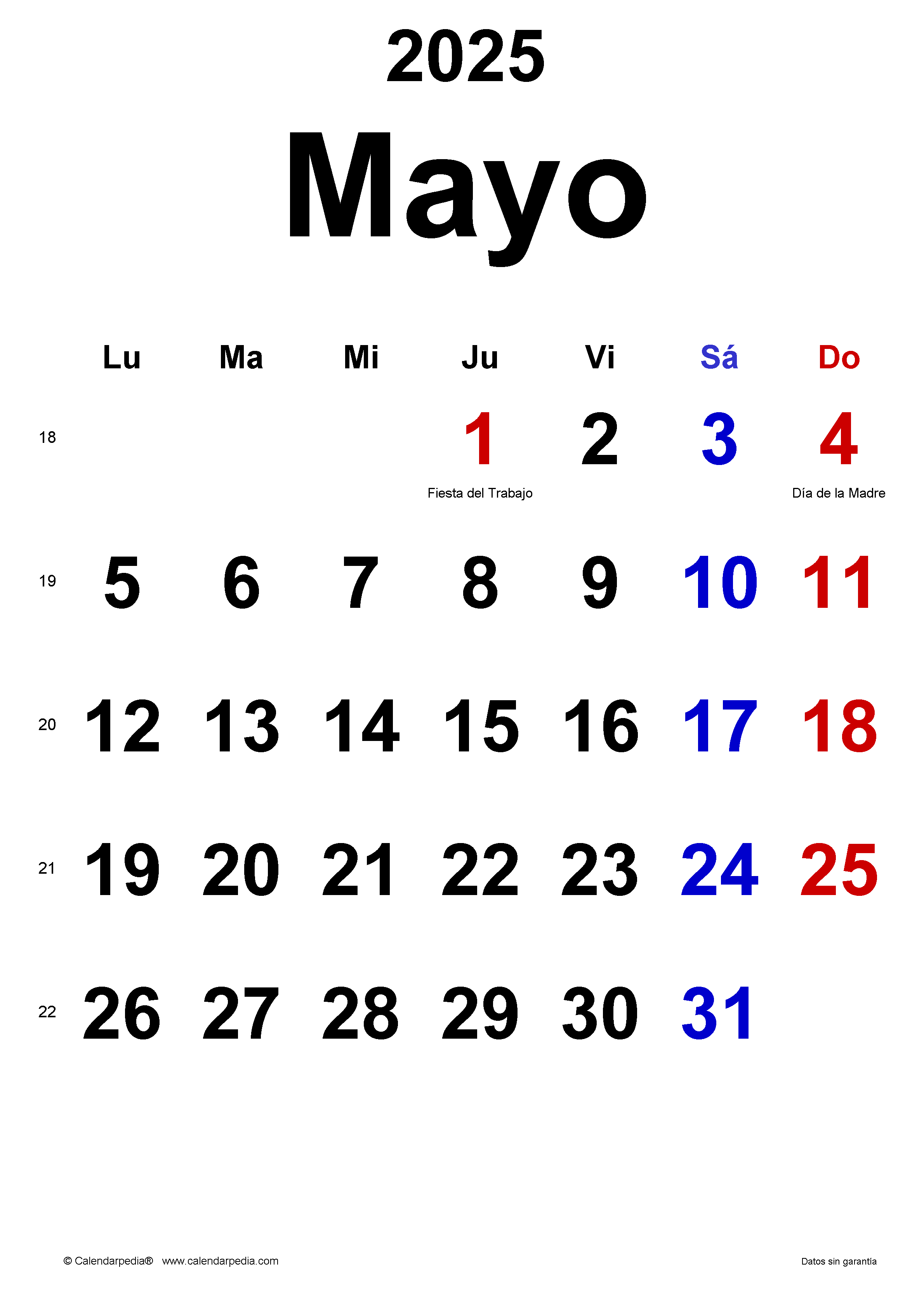 Guía De Actividades En Sevilla: Miércoles 7 De Mayo De 2025 Guía De Actividades En Sevilla: Miércoles 7 De Mayo De 2025