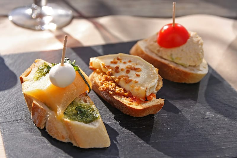 Guide Des Meilleurs Nouveaux Restaurants De Biarritz Guide Des Meilleurs Nouveaux Restaurants De Biarritz