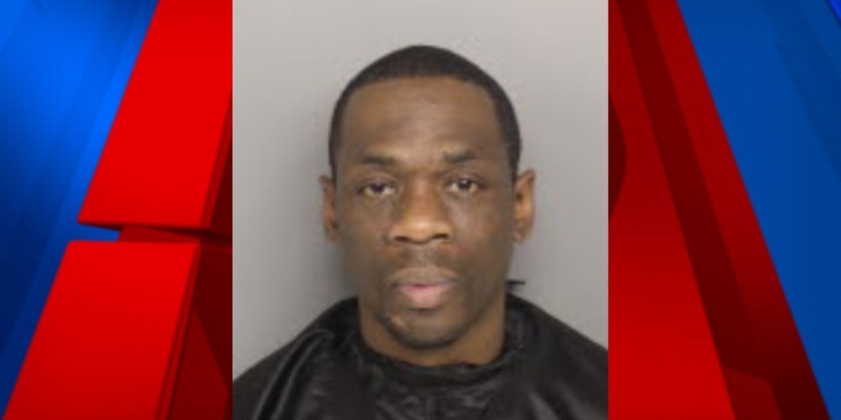 Guilty Plea: Lab Owner Admitted To Faking COVID-19 Test Results