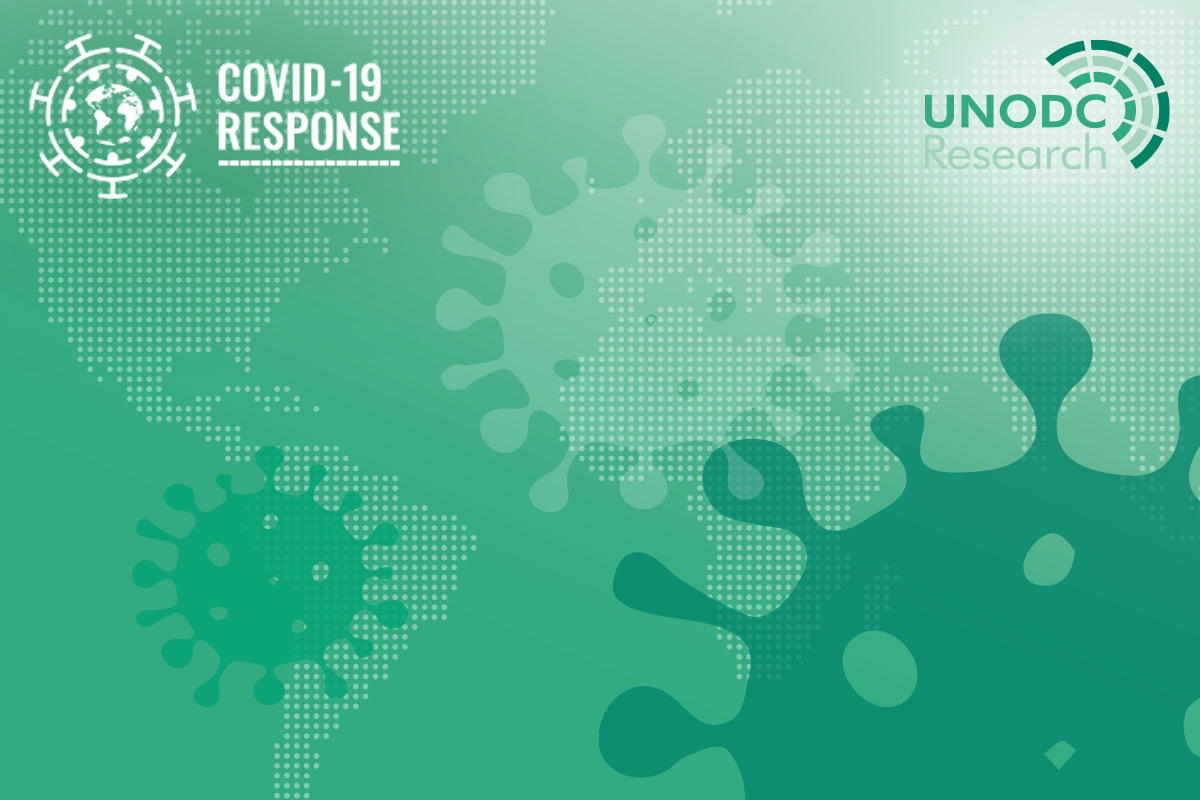Guilty Plea: Lab Owner Falsified COVID-19 Test Results During Pandemic Guilty Plea: Lab Owner Falsified COVID-19 Test Results During Pandemic