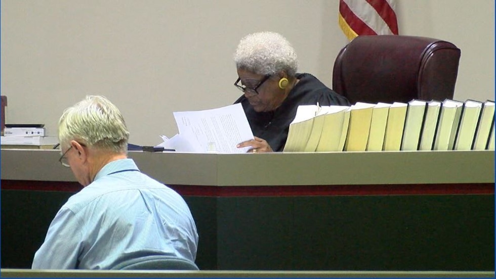 Guilty Verdict In Columbus Child Sex Crimes Case Guilty Verdict In Columbus Child Sex Crimes Case
