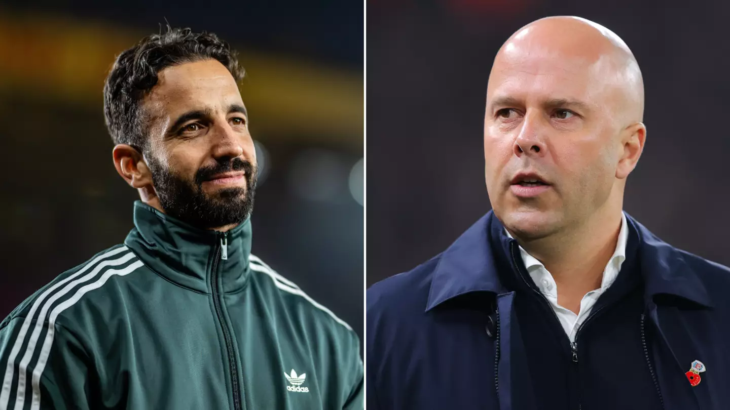 Gunners Eye Premier League Star: £17 Million Transfer Battle With Liverpool Gunners Eye Premier League Star: £17 Million Transfer Battle With Liverpool