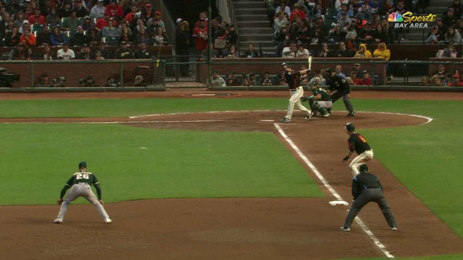 Gurriel's Pinch-Hit RBI Single Secures Padres' 1-0 Victory Over Braves Gurriel's Pinch-Hit RBI Single Secures Padres' 1-0 Victory Over Braves