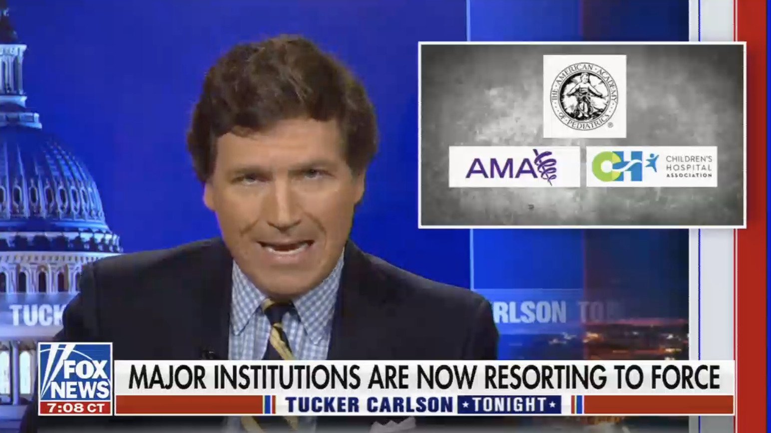 Gwen Stefani's Christian Faith And Tucker Carlson Support: Facing Backlash? Gwen Stefani's Christian Faith And Tucker Carlson Support: Facing Backlash?