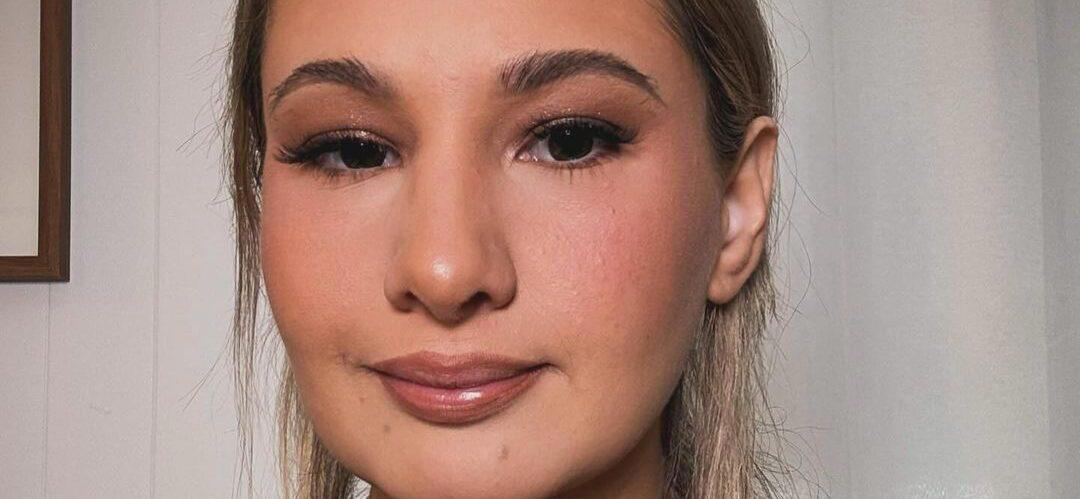 Gypsy Rose Blanchard And Daughter Aurora: A Sweet Valentine's Day Moment Gypsy Rose Blanchard And Daughter Aurora: A Sweet Valentine's Day Moment