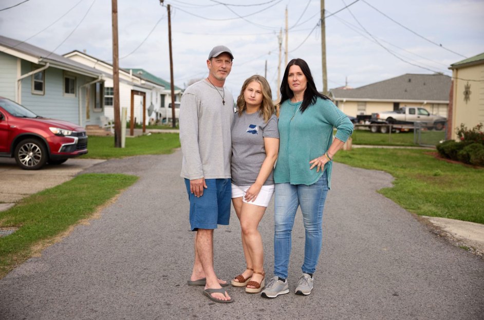 Gypsy Rose Blanchard's Life After Lockup Season 2: Everything We Know Gypsy Rose Blanchard's Life After Lockup Season 2: Everything We Know