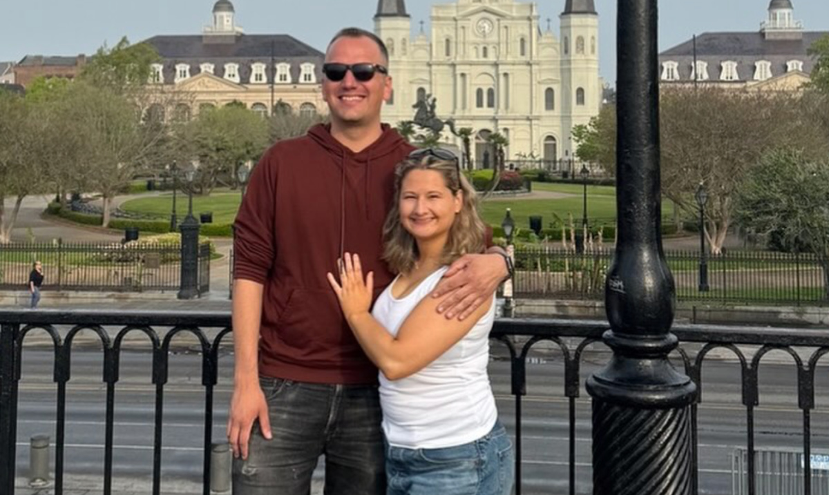 Gypsy Rose Blanchard's Wedding Plans With Ken Urker: A Closer Look Gypsy Rose Blanchard's Wedding Plans With Ken Urker: A Closer Look