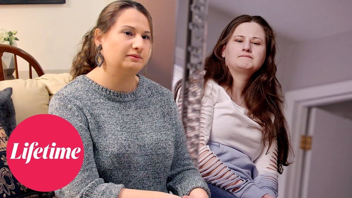 Gypsy Rose: Life After Lockup Season 2 Episode 1 Free Streaming Options Gypsy Rose: Life After Lockup Season 2 Episode 1 Free Streaming Options