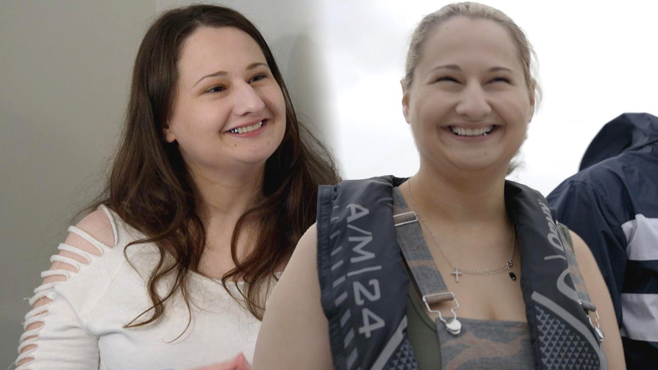 Gypsy Rose: Life After Lockup Season 2 Episode 4: Free Streaming Options Gypsy Rose: Life After Lockup Season 2 Episode 4: Free Streaming Options