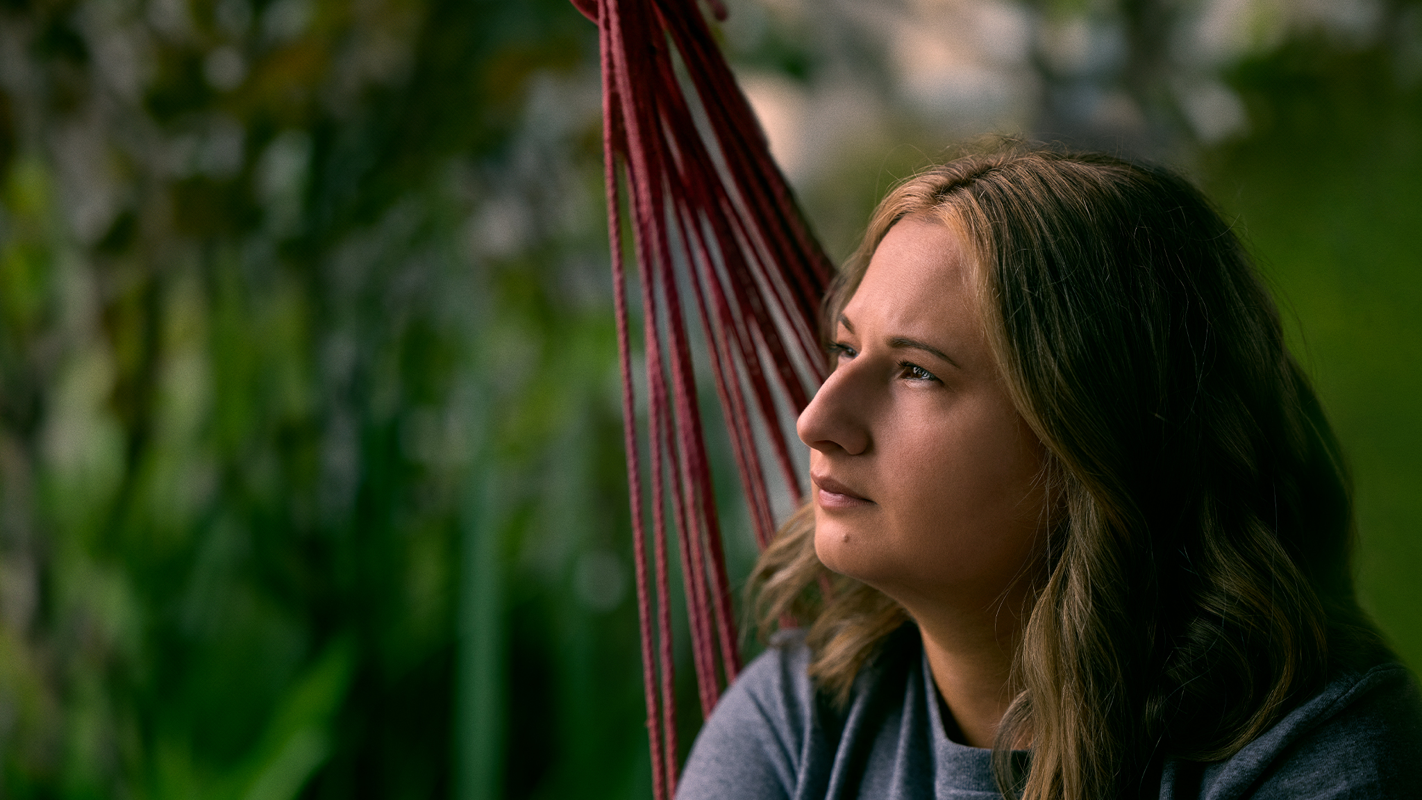 Gypsy Rose: Life After Lockup Season 2 Episode 5 Free Streaming Options Gypsy Rose: Life After Lockup Season 2 Episode 5 Free Streaming Options