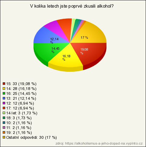 HNonline.sk: Hospodársky Pokles V Nemecku A Jeho Dopad Na Zamestnanosť HNonline.sk: Hospodársky Pokles V Nemecku A Jeho Dopad Na Zamestnanosť
