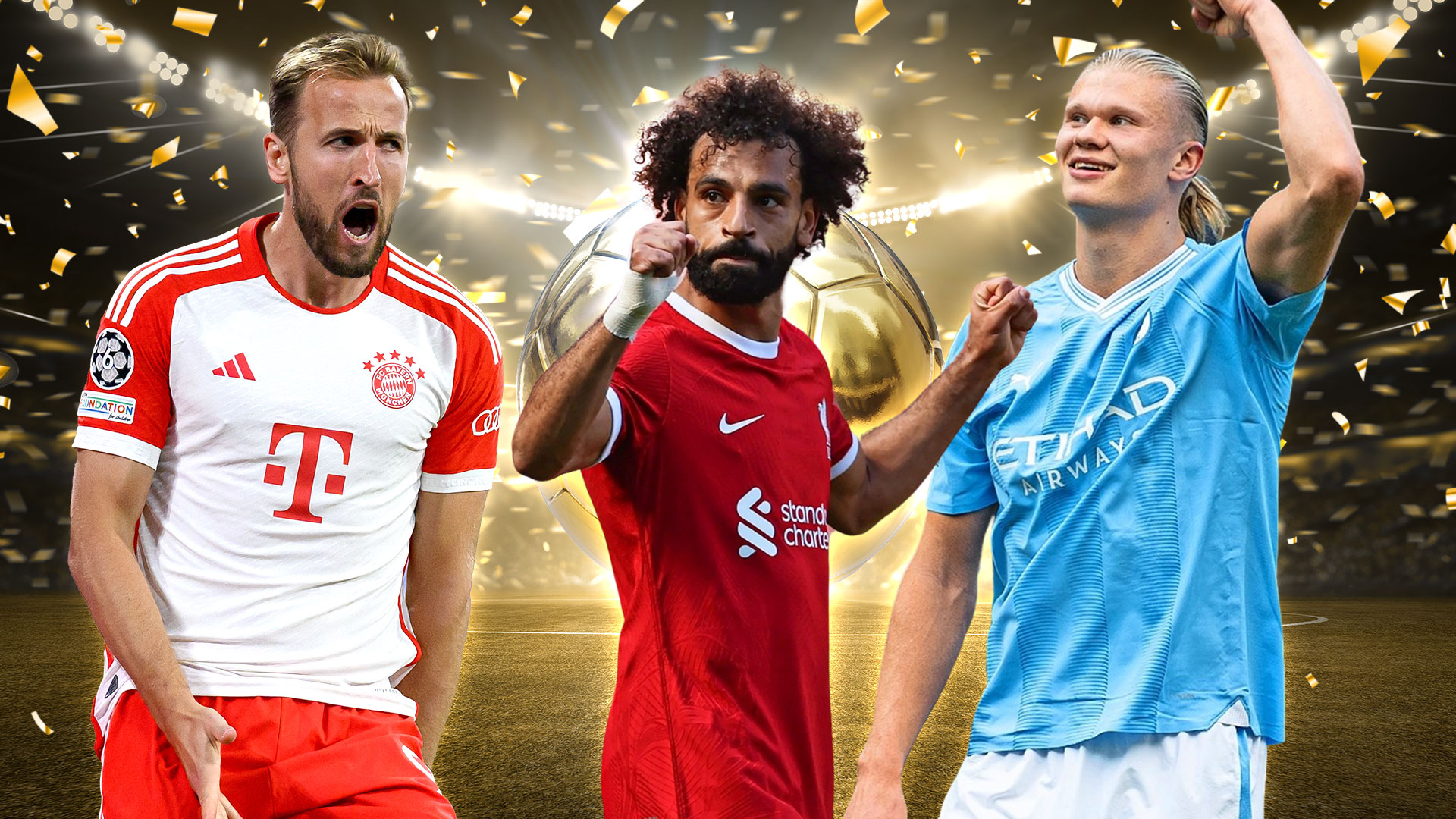 Haaland: Fastest To 100 EPL Goal Involvements, Surpassing Shearer & Cantona Haaland: Fastest To 100 EPL Goal Involvements, Surpassing Shearer & Cantona