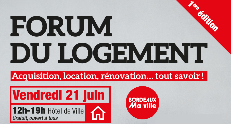 Habiter À Gençay : Le Guide Complet Du Forum Du Logement Habiter À Gençay : Le Guide Complet Du Forum Du Logement