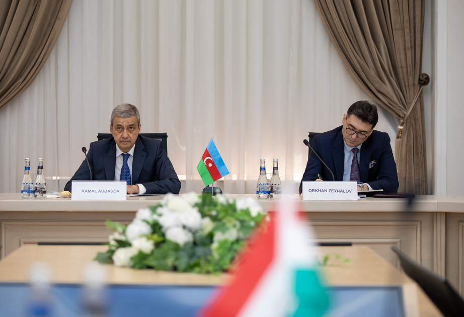 Hacıosmanoğlu'nun Macaristan Ziyaretinin Ardındaki Strateji Hacıosmanoğlu'nun Macaristan Ziyaretinin Ardındaki Strateji