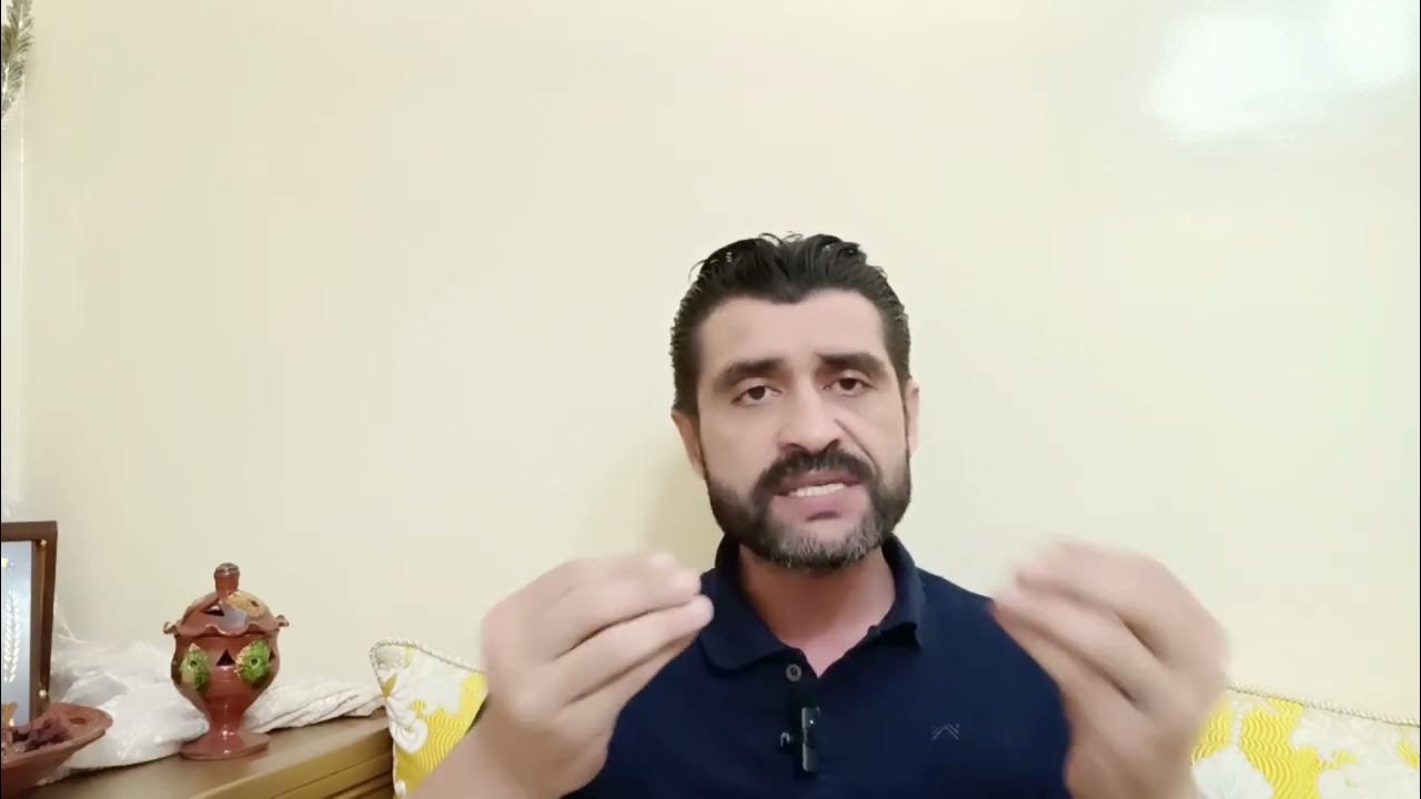 حادثة الطائرة الأجنبية: البوليساريو تتسبب في أزمة جديدة حادثة الطائرة الأجنبية: البوليساريو تتسبب في أزمة جديدة
