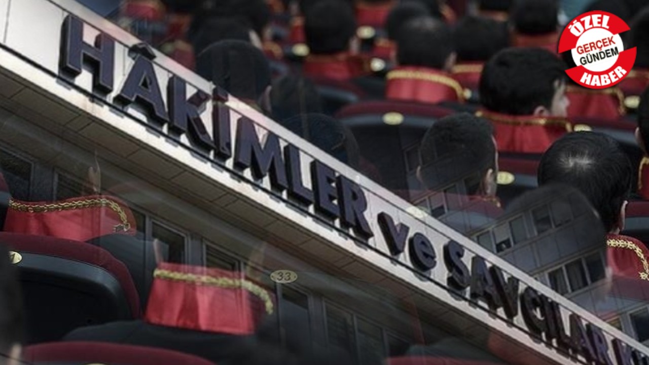 Hakimler Ve Savcılar İçin İftar Programı: Detaylı Bilgi Hakimler Ve Savcılar İçin İftar Programı: Detaylı Bilgi