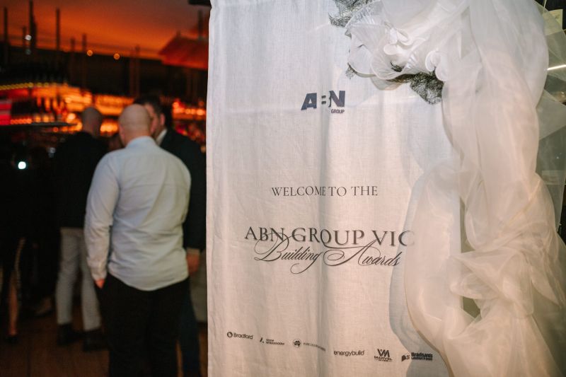 Half Dome Wins ABN Group Victoria Media Account Half Dome Wins ABN Group Victoria Media Account