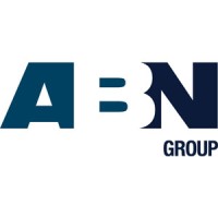 Half Dome's New Client: ABN Group Victoria Half Dome's New Client: ABN Group Victoria
