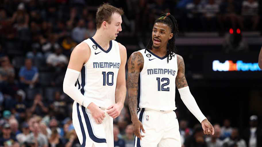 Haliburton Back In Action: Pacers Game Marks End Of 8-Game Absence Following Milwaukee Showdown Haliburton Back In Action: Pacers Game Marks End Of 8-Game Absence Following Milwaukee Showdown