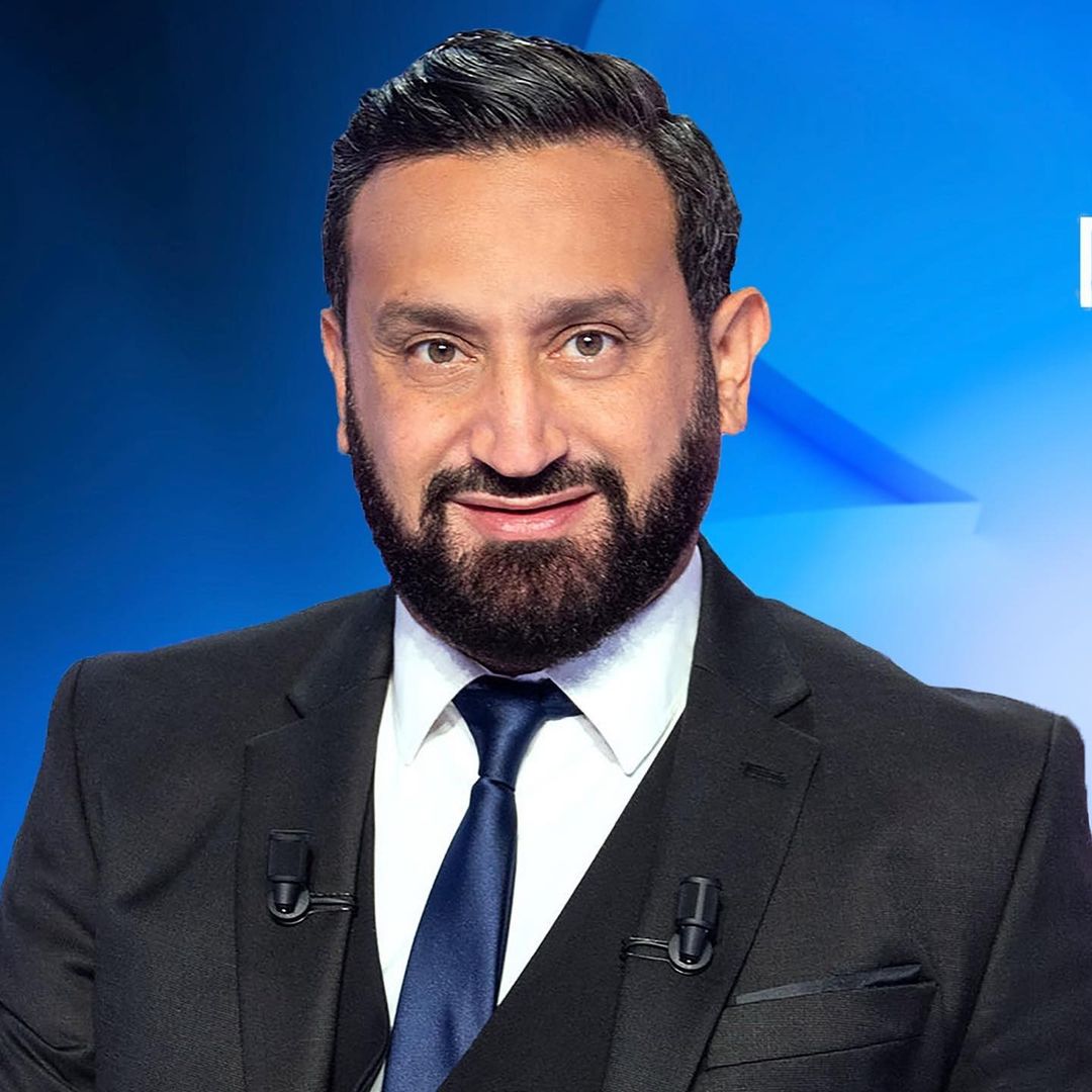 Hanouna, Le Pen, 2027 : Jacobelli Alerte Sur Une Potentielle Interdiction Hanouna, Le Pen, 2027 : Jacobelli Alerte Sur Une Potentielle Interdiction