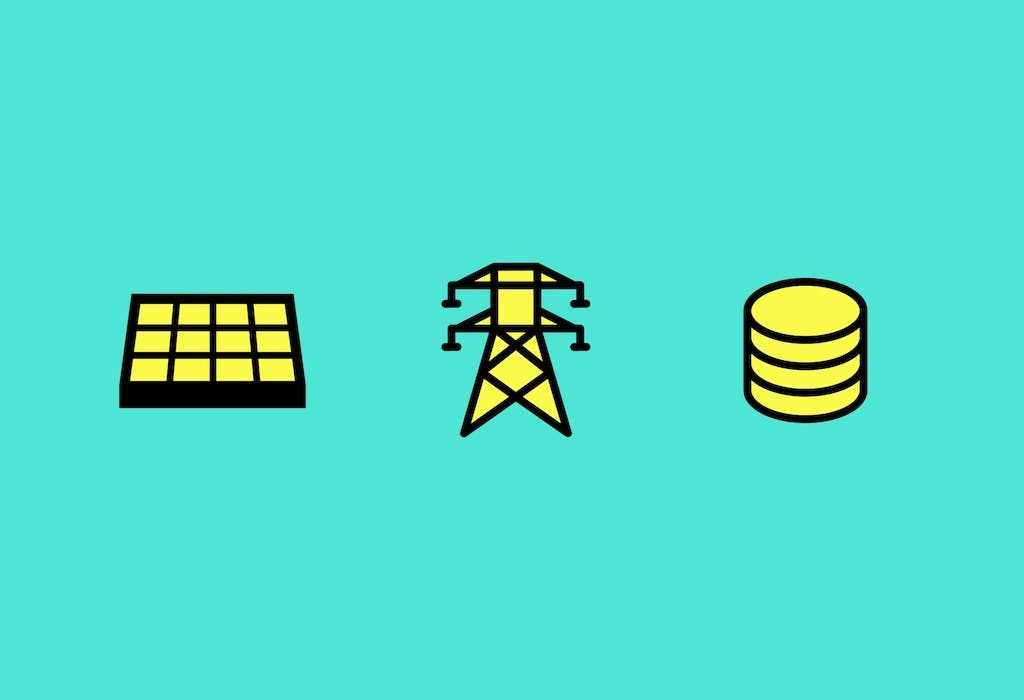 Hanwha And OCI Capitalize On US Solar Import Tariffs Hanwha And OCI Capitalize On US Solar Import Tariffs