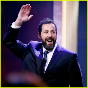Happy Gilmore 2: Sandler's Return To Great Comedy After 27 Years? Happy Gilmore 2: Sandler's Return To Great Comedy After 27 Years?