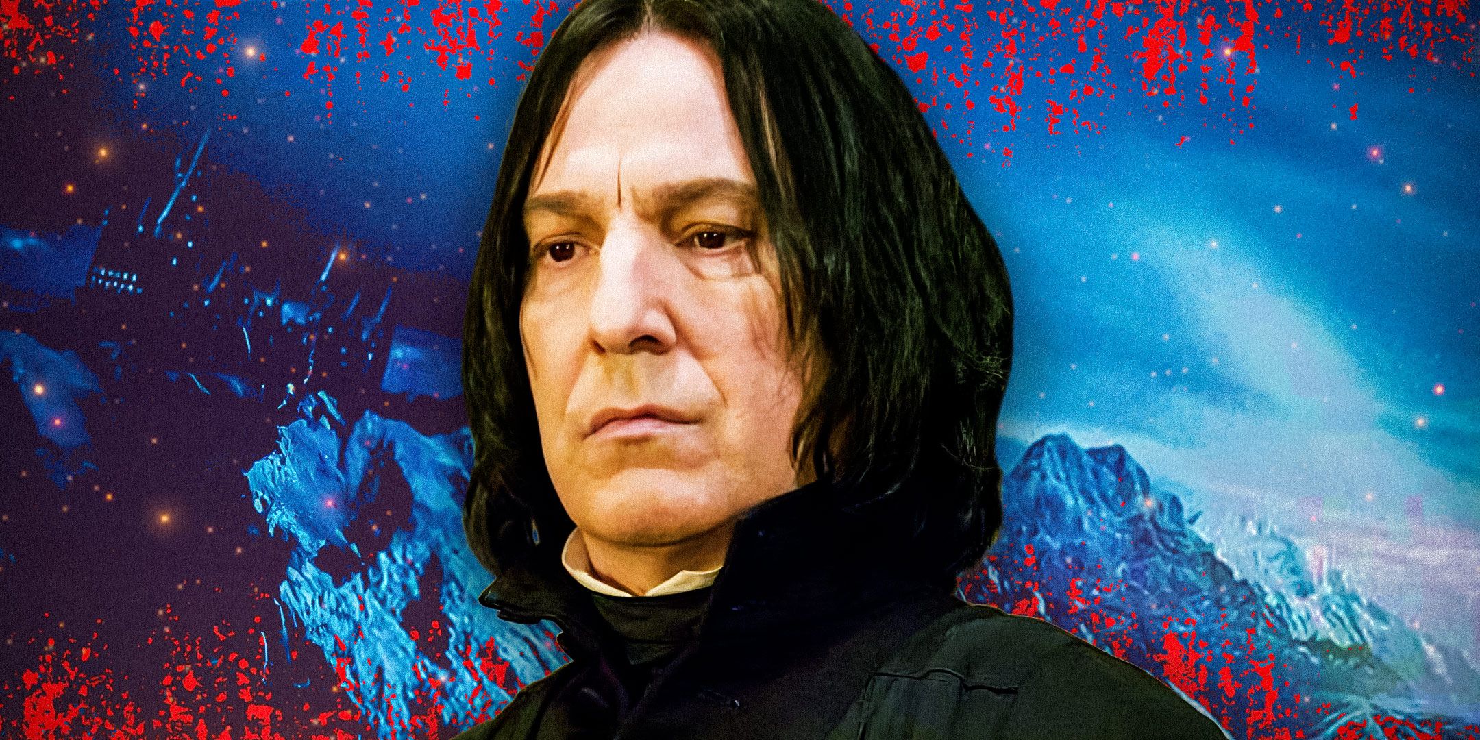 Harry Potter Remake: Avoiding Past Mistakes Harry Potter Remake: Avoiding Past Mistakes