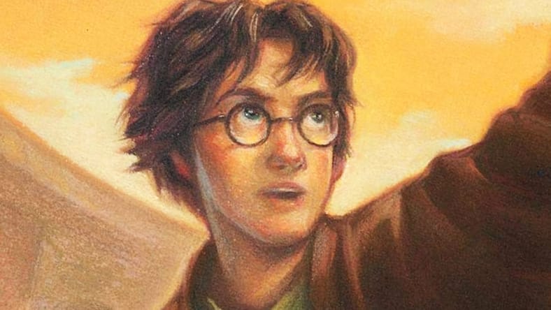 Harry Potter Series On HBO: Producer Confirms No Space For Rowling's Anti-Trans Statements Harry Potter Series On HBO: Producer Confirms No Space For Rowling's Anti-Trans Statements