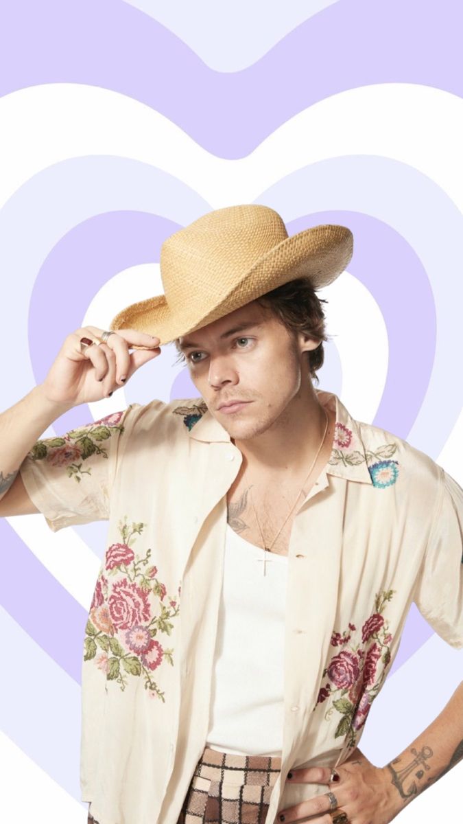 Harry Styles On That Awful SNL Impression: His Honest Reaction Harry Styles On That Awful SNL Impression: His Honest Reaction